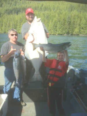 2012_aug-8-11th-dan-lachapelle-daryl-9-yrs-cody-josh-goyette-62-32-lb-halibut-32-coho-6-cod-limit-crab 